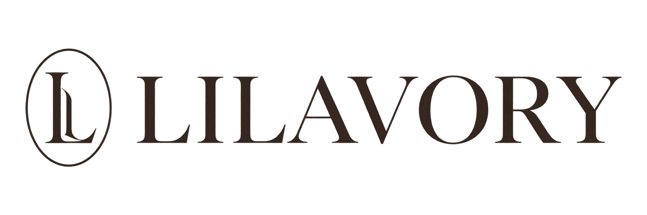 Lilavory